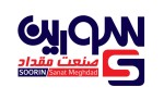 سورین صنعت مقداد